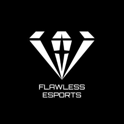 Flawless Esports