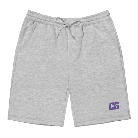 Cabal Shorts